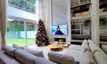 Imagem 4: Casa à venda em Palhoça/SC