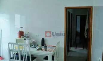 Imagem 6: Casa com 2 dormitórios à venda, 110 m² por R$ 299.000,00 - Loteamento Vem Viver Piracicaba