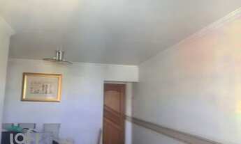 Imagem: Apartamento à venda em Penha com 66 m²