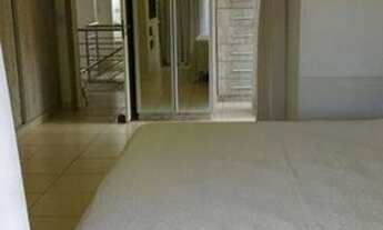 Imagem 3: Casa para venda possui 145 metros quadrados com 3 quartos em Vila Fazzeoni - São Paulo - S