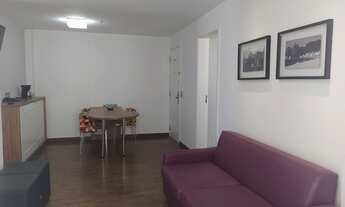 Imagem 4: ÓTIMA LOCALIZAÇÃO - APTO 401 - 02 QUARTOS!!!