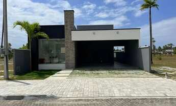 Imagem 7: Casa De Praia Para Venda E Aluguel No Condominio Vila Do Porto Pecem. . 1K2B624