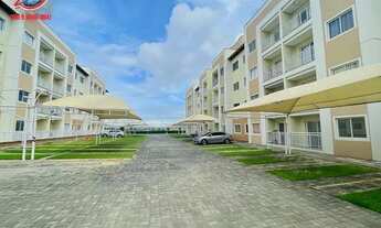 Imagem: COMPRE SEU APARTAMENTO e MORE A 5 MINUTOS