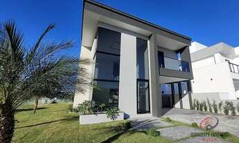 Imagem 3: Casa à venda no bairro São João do Rio Vermelho - Florianópolis/SC