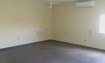 Imagem 2: Casa Padrão em São José do Rio Preto