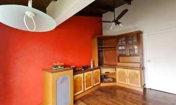 Imagem 7: PORTO ALEGRE - Casa Padrão - Ipanema