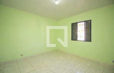 Imagem 6: Casa para Aluguel - Jardim Santo Elias, 1 Quarto, 80 m2