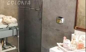 Imagem 4: Santo André - Apartamento Padrão - Vila Bastos