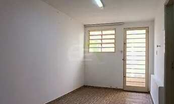 Imagem 6: Locação de Casas / Padrão na cidade de São Carlos