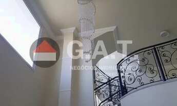 Imagem 2: CASA EM CONDOMÍNIO, VENDA, GRANJA OLGA III - SOROCABA/SP