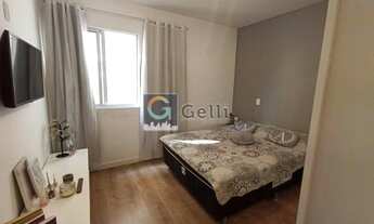 Imagem 2: Apartamento- Petrópolis, Corrêas