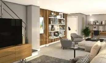 Imagem 5: PORTO ALEGRE - Apartamento Padrão - Cristal