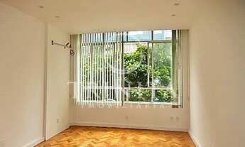 Imagem: Apartamento em Ipanema - Rio de Janeiro