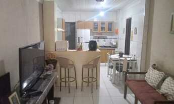 Imagem 6: Casa para venda com 148 metros quadrados com 3 quartos em Jardim Palmares - Nova Iguaçu