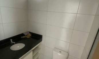 Imagem 3: Apartamento para aluguel com 64 metros quadrados com 2 quartos