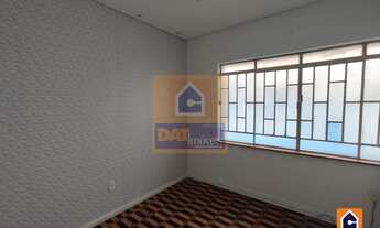 Imagem 6: Casa para alugar em Centro