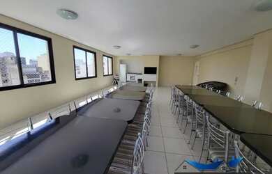 Imagem 16: Velleda oferece magnífico apartamento, centro Porto Alegre