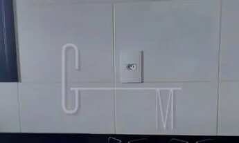 Imagem 4: Edidício Palos Verdes