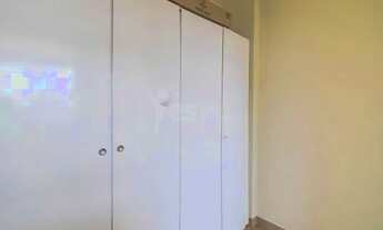 Imagem 4: Cód.: 13632 - Apartamento com planejados, hidromassagem e 03 vagas de garagem. Centro, San