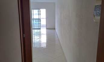 Imagem 6: VENDA Apartamento com 3 dormitórios