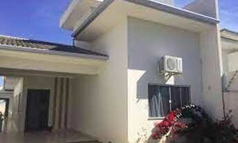 Imagem: AC- Imóvel a venda em Chapecó - SC