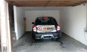 Imagem 2: Sobrado com 2 dormitórios à venda, 113 m² por R$ 500.000,00 - Umuarama - Osasco/SP