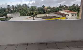 Imagem 2: Casa na gleba C ao lado do colégio José Alan