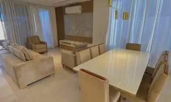 Imagem 5: Casa para aluguel e venda Cidade alpha