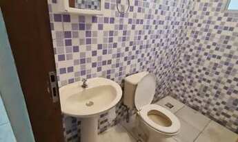 Imagem 6: Alugo casa de fundos no Cavalli com 2 cômodos