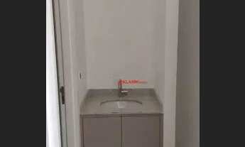 Imagem 7: Studio próximo ao metro Ana Rosa - 34m - Mobiliado - Lazer completo