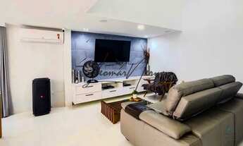 Imagem 7: Casa com 3 dorms, Nossa Senhora do Ó, Paulista - R$ 2.1 mi, Cod: 65