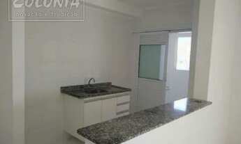 Imagem 6: São Bernardo do Campo - Conjunto Comercial/sala - Jardim do Mar