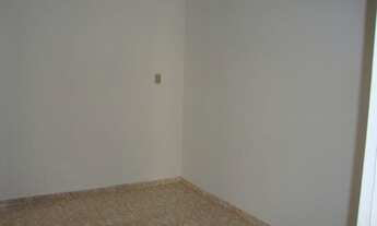 Imagem 3: Casa à venda Casa com 2 dormitórios