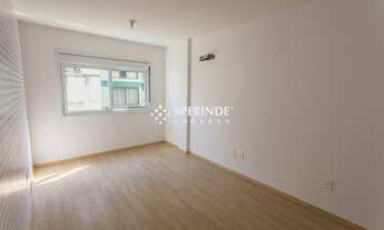 Imagem 6: PORTO ALEGRE - Apartamento Padrão - RIO BRANCO