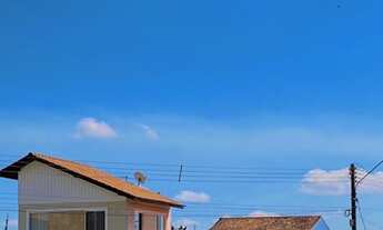 Imagem: Sobrado 2Q 2Wc 2Vg Nascente