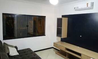 Imagem 5: Casa venda, 400 M² obra, lote 450 M², 5/4 sendo 4 suítes praia Pecado