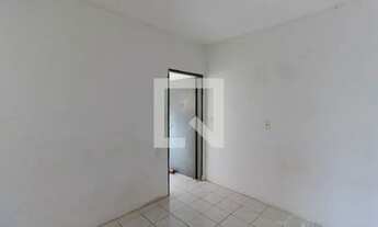 Imagem 3: Casa de Condomínio para Aluguel - Ermelino Matarazzo, 1 Quarto, 45 m2