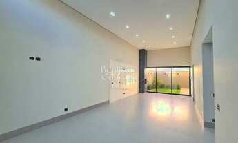 Imagem 3: Locação Casa com 3 dormitórios