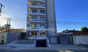 Imagem: Apartamento Duplex com 4 dormitórios à