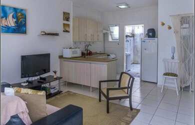 Imagem 4: BERTIOGA - RESIDENCIAL - CENTRO