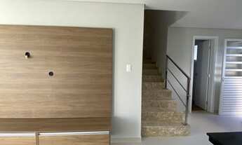 Imagem 6: Sobrado à venda em Boa Vista/Palmeirinha