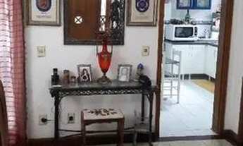 Imagem 7: Sobrado para Venda - 240.43m², 3 dormitórios, sendo 1 suites, 2 vagas - Ipanema