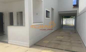 Imagem 4: Recreio dos Bandeirantes