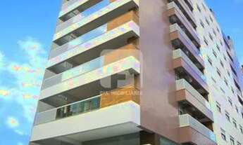 Imagem: Apartamento de 2 dormitórios no Itacorubi