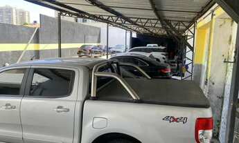 Imagem: Ponto Comercial no centro de Fortaleza