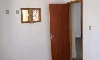 Imagem 4: Apartamento para aluguel tem 60 metros quadrados com 2 quartos em Mutondo - São Gonçalo