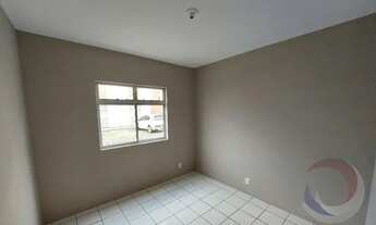 Imagem 7: Apartamento para Venda em Florianópolis, Capoeiras, 3 dormitórios, 1 banheiro, 1 vaga
