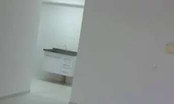 Imagem 5: Apto Centro Guarulhos SP 17o. andar Vista Panorâmica