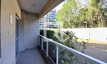 Imagem 11: Apartamento para Aluguel - Recreio, 3 Quartos, 105 m2