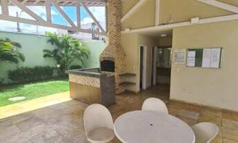 Imagem 5: Casa Duplex em Condomínio para Locação